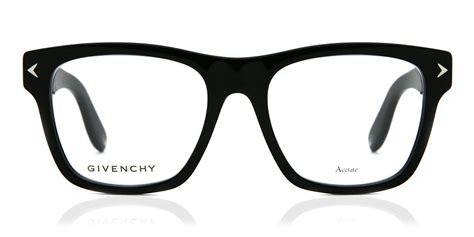 givenchy gv 0010|Givenchy GV 0010 TEN Glasses Tortoise .